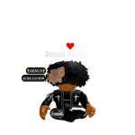 @0kDru