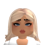 @Chocolatebear427