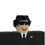 @detectivefung