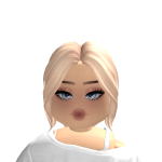 EmmaEverything