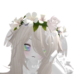 @qi9n4
