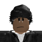 @Ionlikeburnt_toast