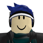 Ryoku