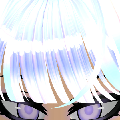 Roblox profile picture for @SmolyPie