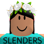 @Itz_allexxx
