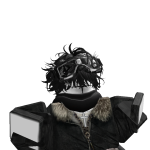 @VoelkerG