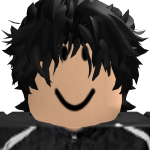 @AkiseVenture