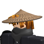 @Coder342