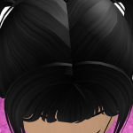 @JoJo_Bplayz