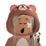 @mpiluou