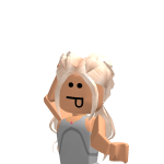 @xxToxic_Oreo