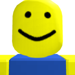 @spearrun3