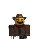 NPC