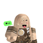 @Robloxgodfoxolivia45