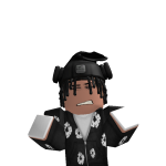 @Adrielle_xdgamer