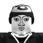 @MLG_GUYYYYYYY