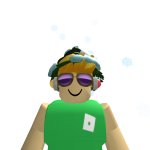 @coolestwawalo