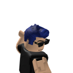 @JustChillin104