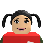 @Bonaparte1