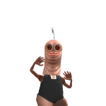 @nathanrvink
