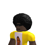 @StarCode_Vade
