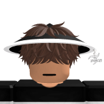 @Hfjcbhfy