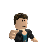 @GamingRealife_YT