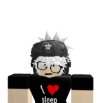 @TanqrHackandHesAnL