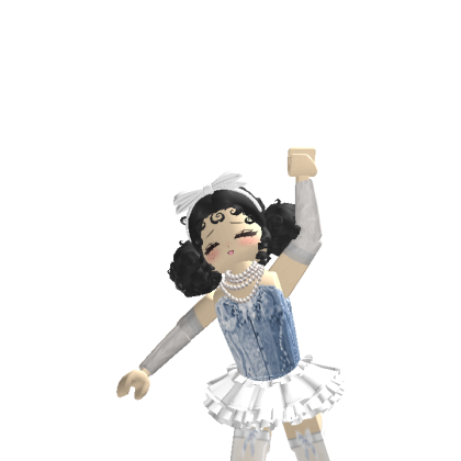 roblox_user_7250500427