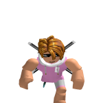 @clashroyaalaae1
