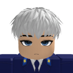 @TuanCuong8386