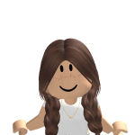@its_Pixony
