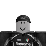@Shugblox