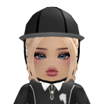 @posotive_zoekarlen