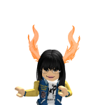 @RobloxDramaPractice