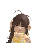 @Popstar13117
