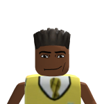 @Caleb3Blox