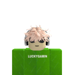 @Lucky207ld