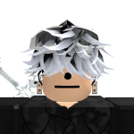 @GleamingSam9998