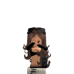 @DearestAubrey