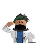 @FADlqe