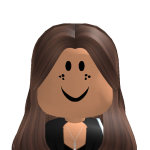 @juNiourpOp