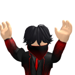 @F2h2s2
