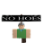 Cryvtic