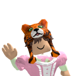 @mrcheese123480