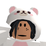 @ABBYISAWESOMEDUH