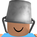 @godisgandalf13