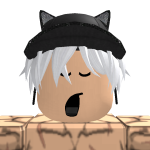 @HunterJasu2