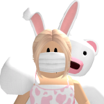 @PotatoBunny412