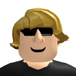 @justalongrobloxname